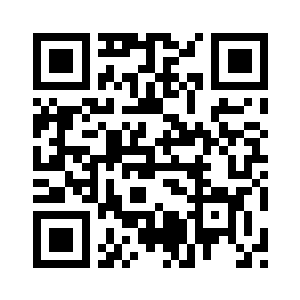 毕竟和皇上的女人待在一起二维码生成