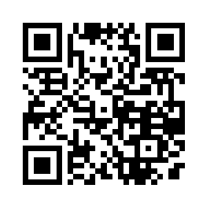 毕竟和铁枪还是不是很熟悉二维码生成