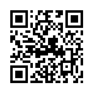 毕竟和韩宝芸是刚刚认识的二维码生成