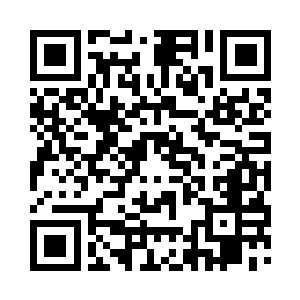 毕竟咱们嗤神六宗存在南楚的时间谁也说不清二维码生成