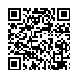 毕竟咱们家同唐国公府远日无冤今日无仇的二维码生成