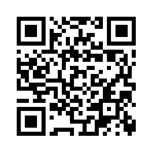 毕竟咱们现在也是跟人家混的二维码生成