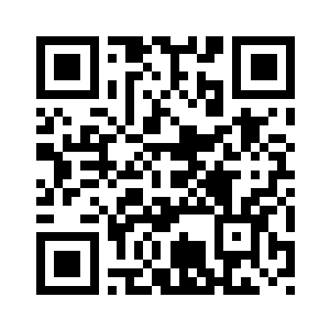 毕竟咱们这个文和别的文不同二维码生成