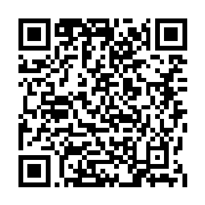 毕竟哈莱特达姆人……古代文明也就到了这一步二维码生成