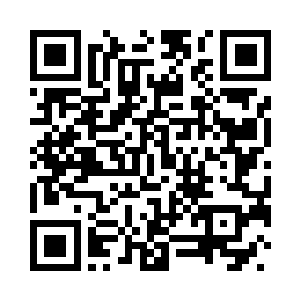 毕竟唐城现在也不过才三十岁而已二维码生成