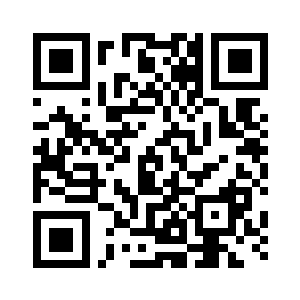 毕竟唐宇喜欢小秋喜欢了那么久二维码生成