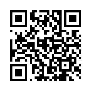 毕竟唐彦忠是灵凤的丞相二维码生成