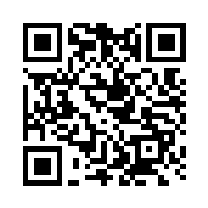 毕竟唐晓楠这次不是普通的生病二维码生成