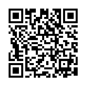 毕竟唐菲菲和萧慕雪也是有这里的钥匙的二维码生成