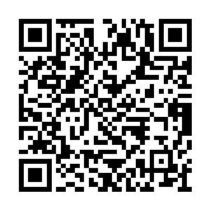 毕竟嘉靖帝这个人嗑药修仙修的整个人神神叨叨二维码生成