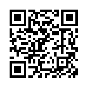 毕竟器灵大多也是沒有意识的二维码生成