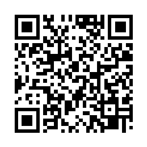 毕竟四年的世界都没有怎么好好的动过手二维码生成