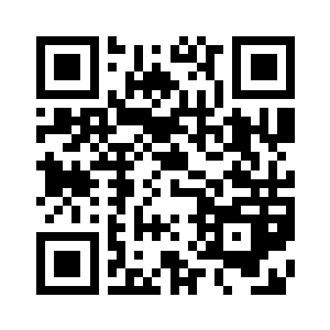 毕竟回家肯定要老爹揍个半死二维码生成