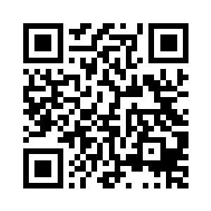 毕竟国主的皇子皇孙实在太多了二维码生成