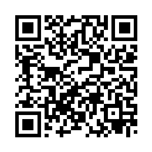 毕竟国内的情况可是十分的复杂的二维码生成