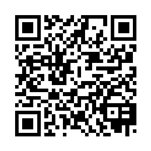 毕竟国安局和龙组留下的东西不少二维码生成