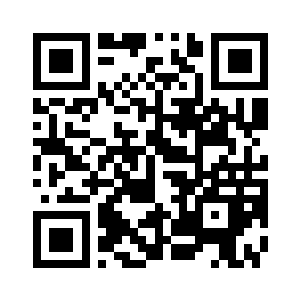 毕竟国家也是由人去管理的二维码生成