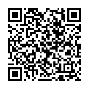 毕竟国部级的正职掌管着国家每个部门的核心运转二维码生成