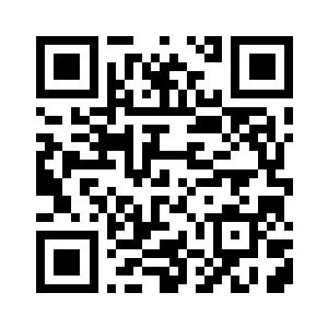 毕竟土之本源也是会消耗的二维码生成