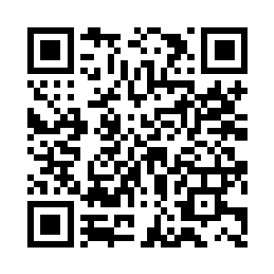 毕竟圣庭是可以和黑暗教廷抗衡的存在二维码生成