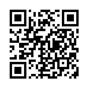 毕竟在一边观看和自己亲自战斗二维码生成