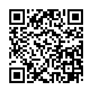 毕竟在三十三天到处都是争斗和尔虞我诈二维码生成