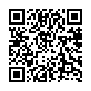 毕竟在之前我已经耗尽了自己的所有力量二维码生成