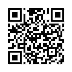 毕竟在九龙城我也算是一大势力二维码生成