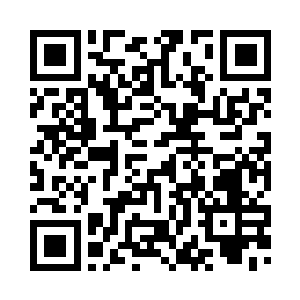 毕竟在他之前所在的大千世界之中二维码生成