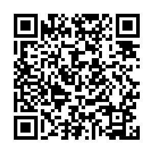 毕竟在他眼中龙傲天不过是一个上位神级别的小家伙罢了二维码生成