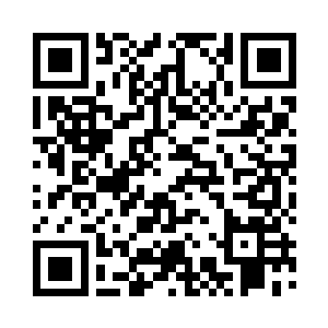 毕竟在仙界龙傲天还有很多事情要处理二维码生成