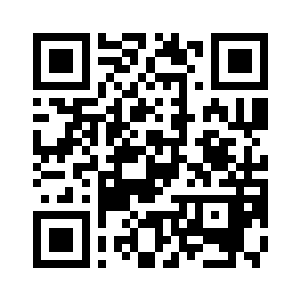 毕竟在全新的背景和体系下二维码生成