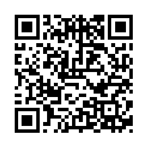 毕竟在军功簿上已经难以追上珠江军二维码生成