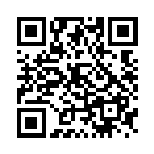 毕竟在出演真实电影二维码生成