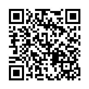 毕竟在另一部大卖影片的上映以后二维码生成