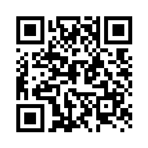 毕竟在叶家那种大家族里二维码生成