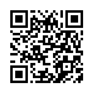 毕竟在同一张床上有周秀英二维码生成