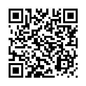 毕竟在国内几十年也碰不上这种事二维码生成