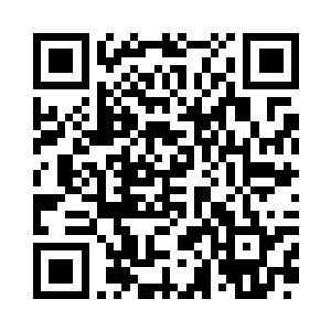 毕竟在夏天最危险的时刻他们出手了二维码生成