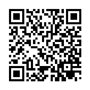 毕竟在外面闯荡还有一丝得到机遇突破的可能二维码生成