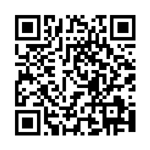 毕竟在大灾变这种动荡年代来临之前二维码生成