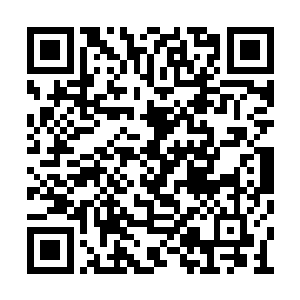 毕竟在天魔域中出现这种情况可是十分的严重的二维码生成
