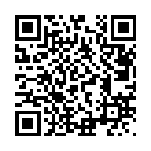 毕竟在她看来龙傲天拿出的能够提升实力的丹二维码生成