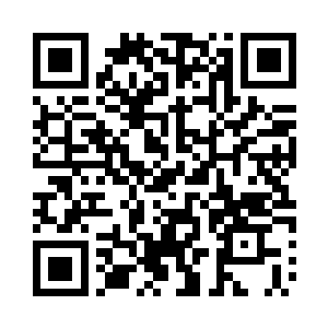 毕竟在好莱坞这些传统公司的观念里二维码生成