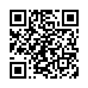 毕竟在情报和传音中听说过好几二维码生成