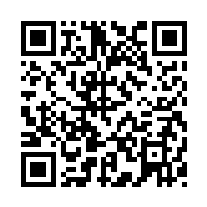 毕竟在我的天剑决歌中居然还能完好无损二维码生成