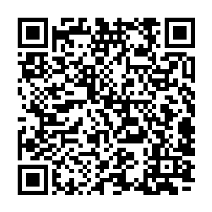 毕竟在接下来了场合还佩戴着代表自己要找对象的金风铃可是不小的麻烦二维码生成