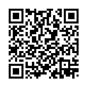 毕竟在极端圣光原教旨主义者眼中二维码生成