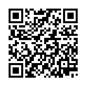 毕竟在此之前雨果已经前后几次展二维码生成