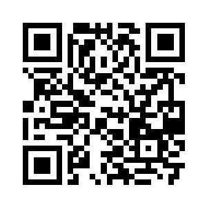 毕竟在水下是水鬼兽的地盘二维码生成